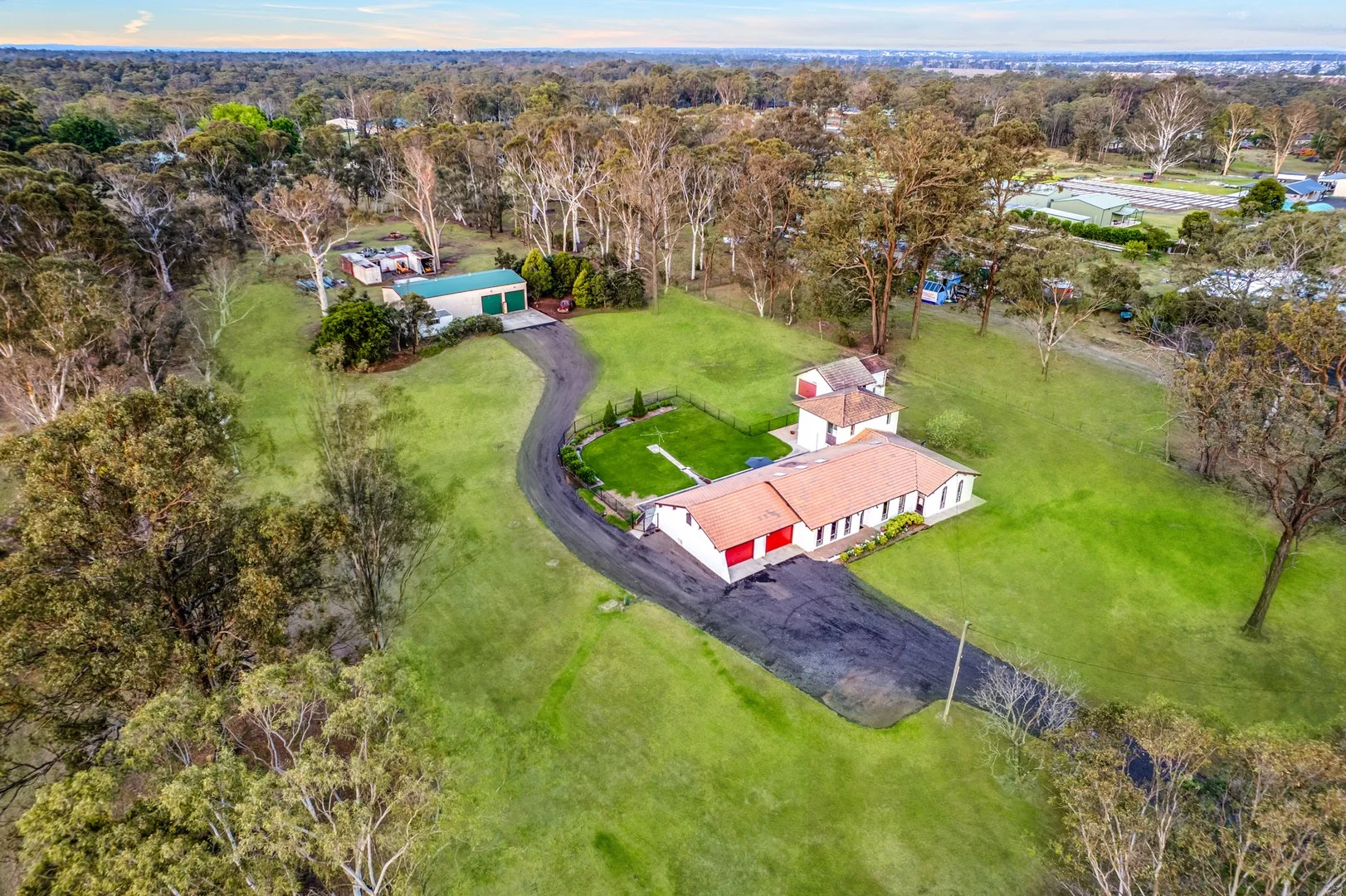 Additional image 15 of 69-77 Mayo Road, Llandilo NSW 2747