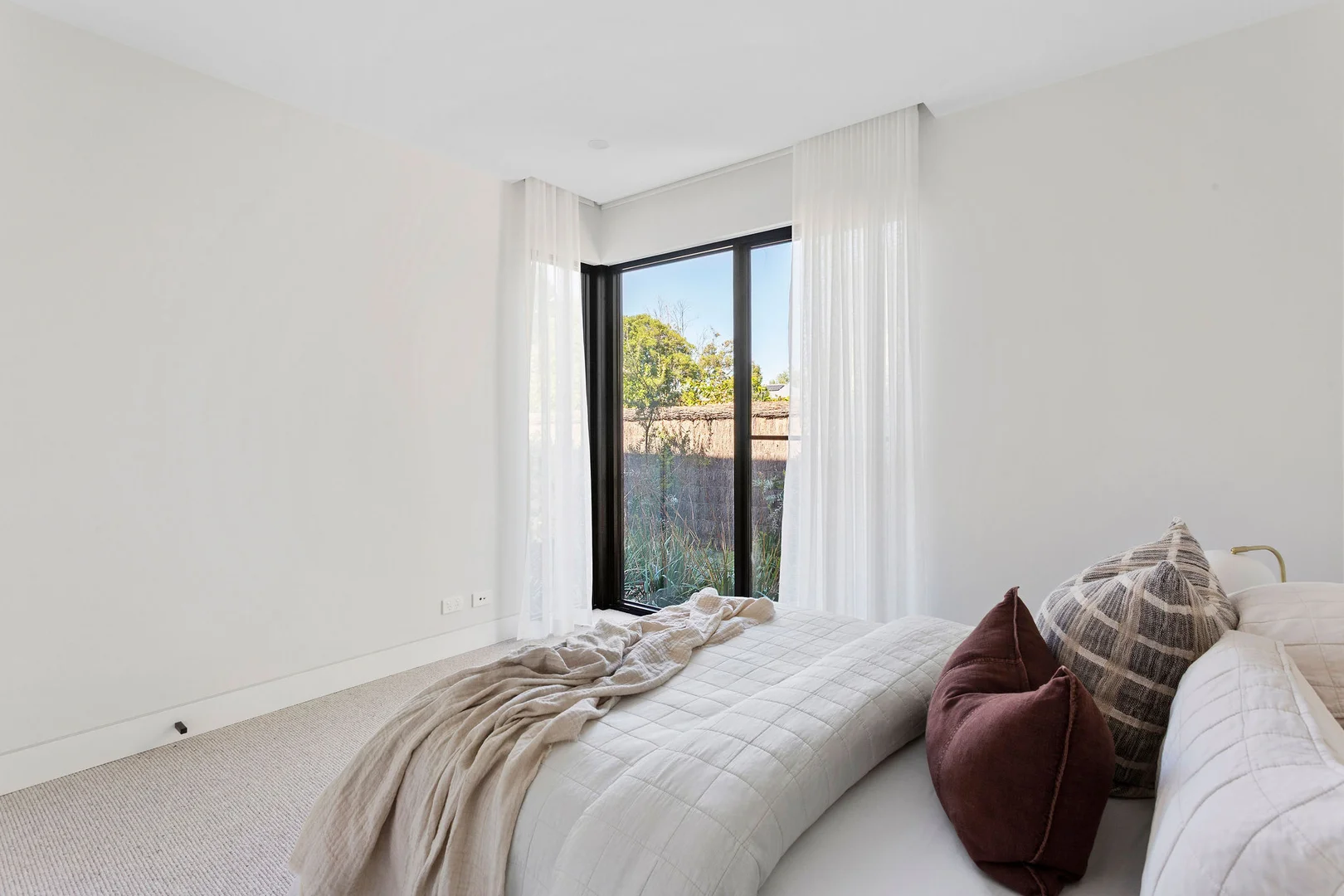 Additional image 20 of 2/540 Esplanade, Mount Martha VIC 3934