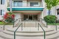 Additional image 19 of 4501 Cedros Ave Unit 338, Sherman Oaks, CA, 91403