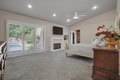 Additional image 18 of 3342 Cove Cir, Stockton, CA, 95204