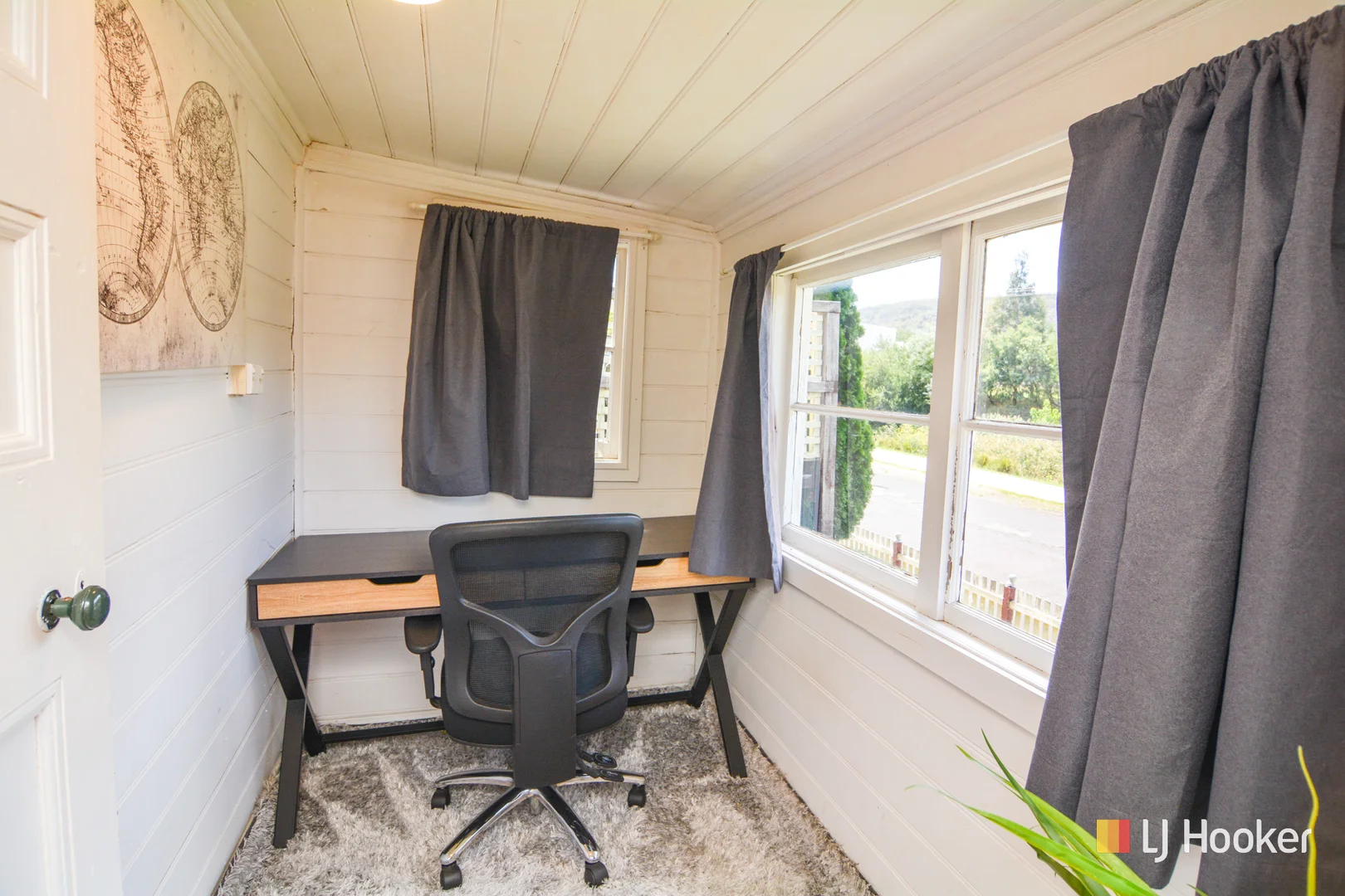 Additional image 12 of 10 Macaulay Street, Lithgow NSW 2790