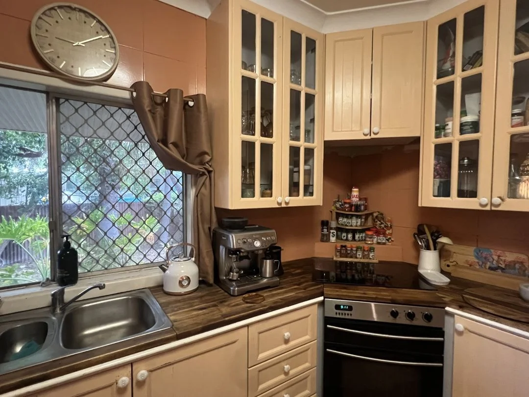 Additional image 8 of 5 Cameron Place, Moree NSW 2400