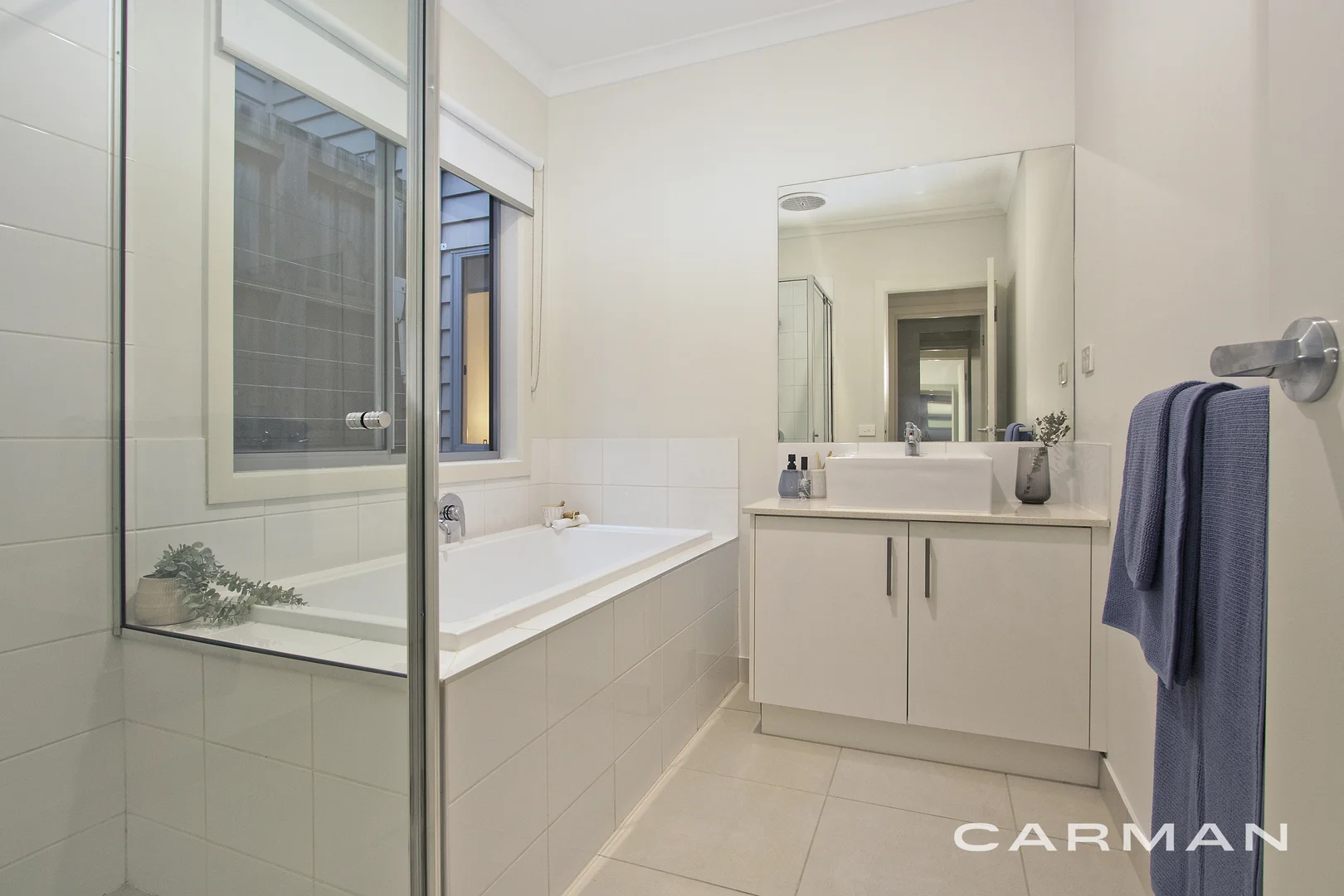 Additional image 14 of 8 Denistoun Crescent, Cranbourne VIC 3977