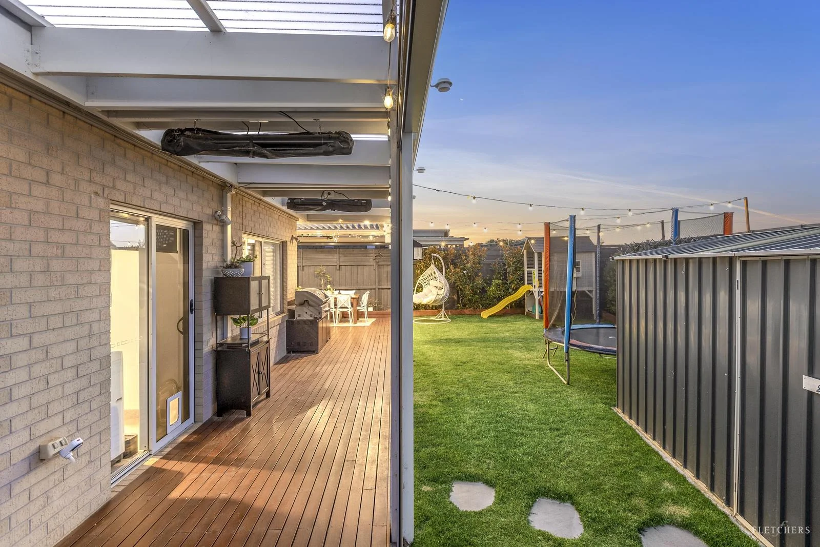 Additional image 18 of 11 Duneview Drive, Ocean Grove VIC 3226