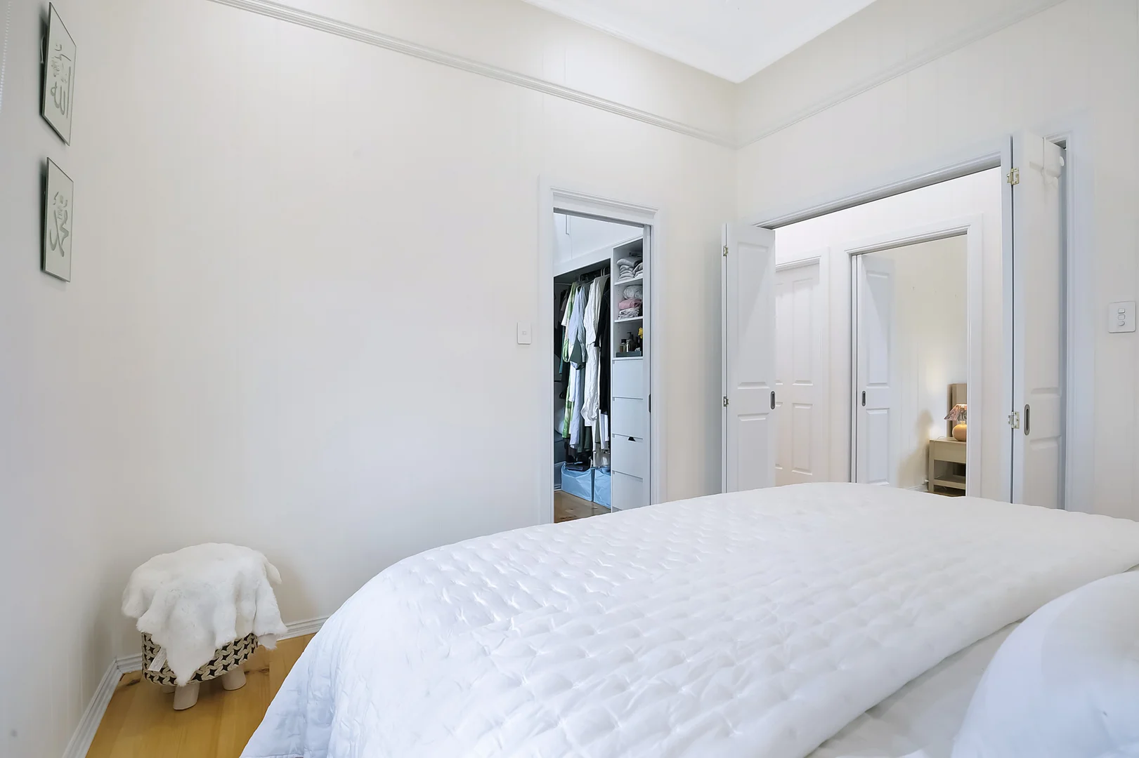 Additional image 22 of 53 Adelaide Street, Carina QLD 4152