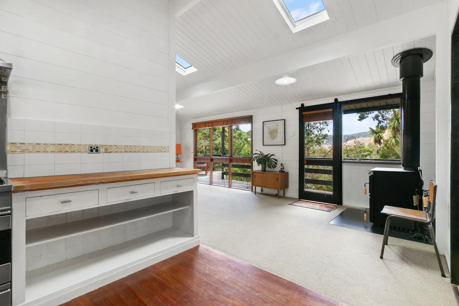 Additional image 10 of 783 Jumbuk Road, Jeeralang Junction VIC 3840