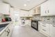 Additional image 3 of Rectory Lane, London SW17