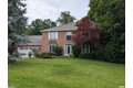 1315 W Wexford Pl, Peoria, IL, 61615