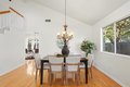 Additional image 11 of 3971 Woodpointe Cir, Sacramento, CA, 95821