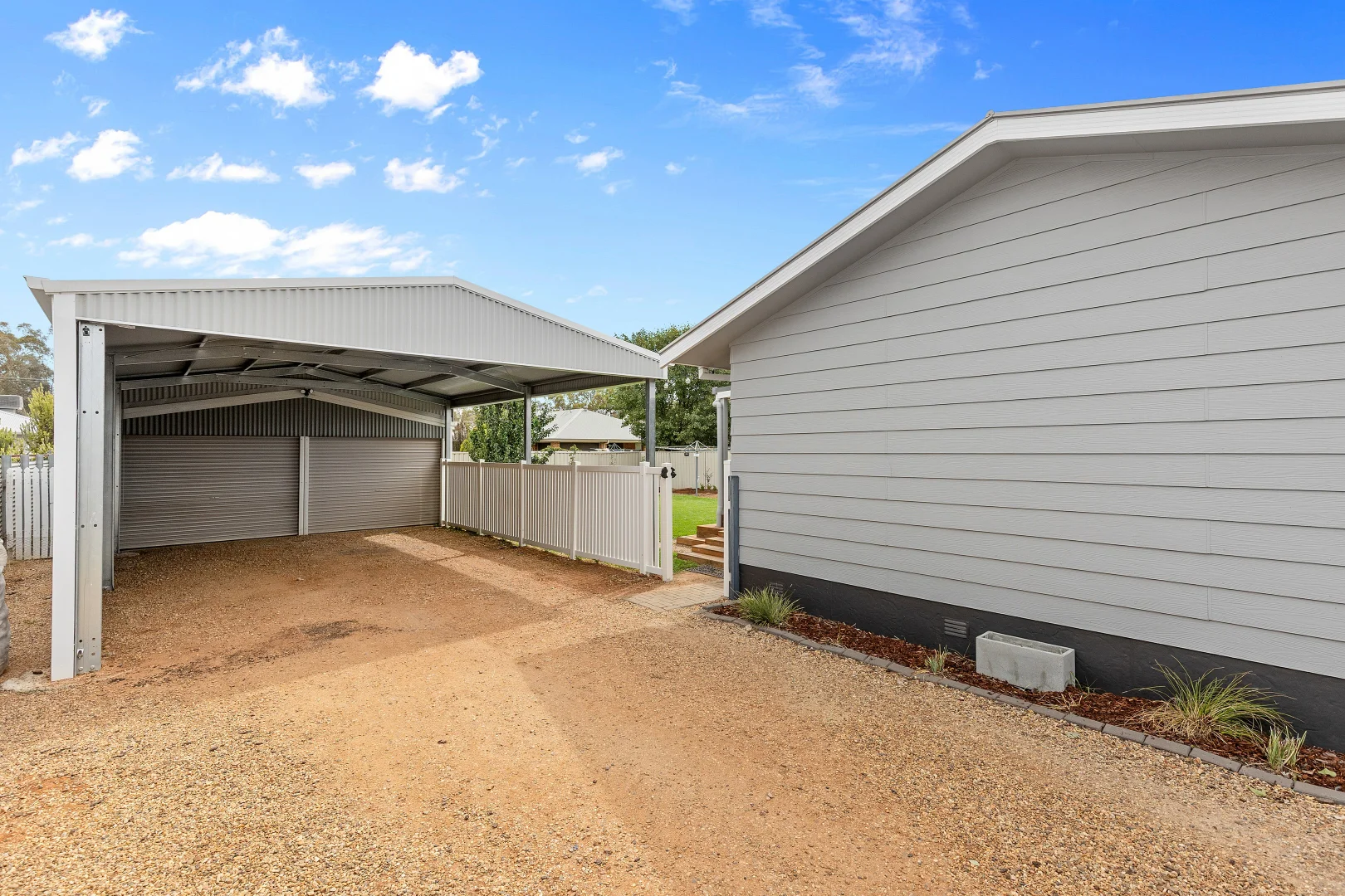 Additional image 19 of 4 Rockliff Court, Lockhart NSW 2656
