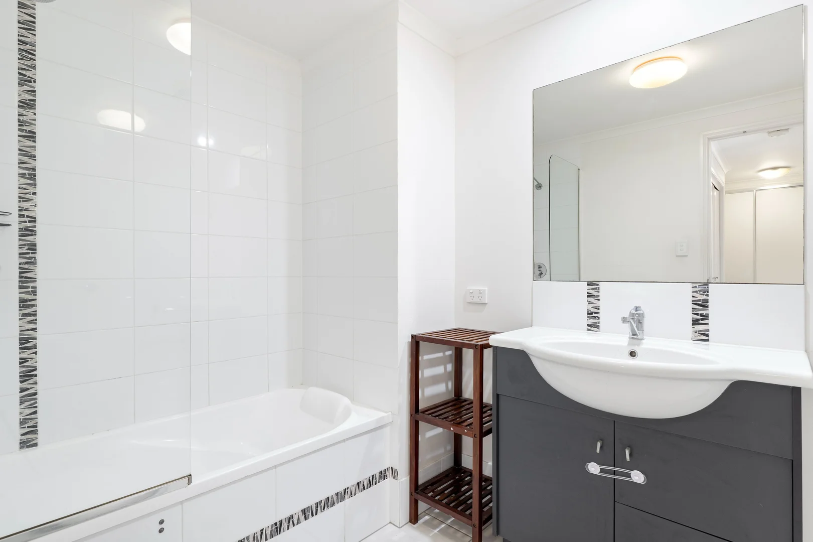 Additional image 17 of 12/136-138 Buchan Street, Bungalow QLD 4870