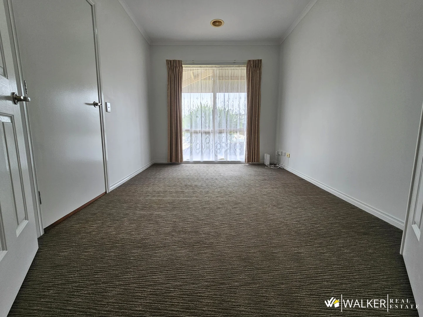 Additional image 21 of 5 McLennan Close, Kyabram VIC 3620