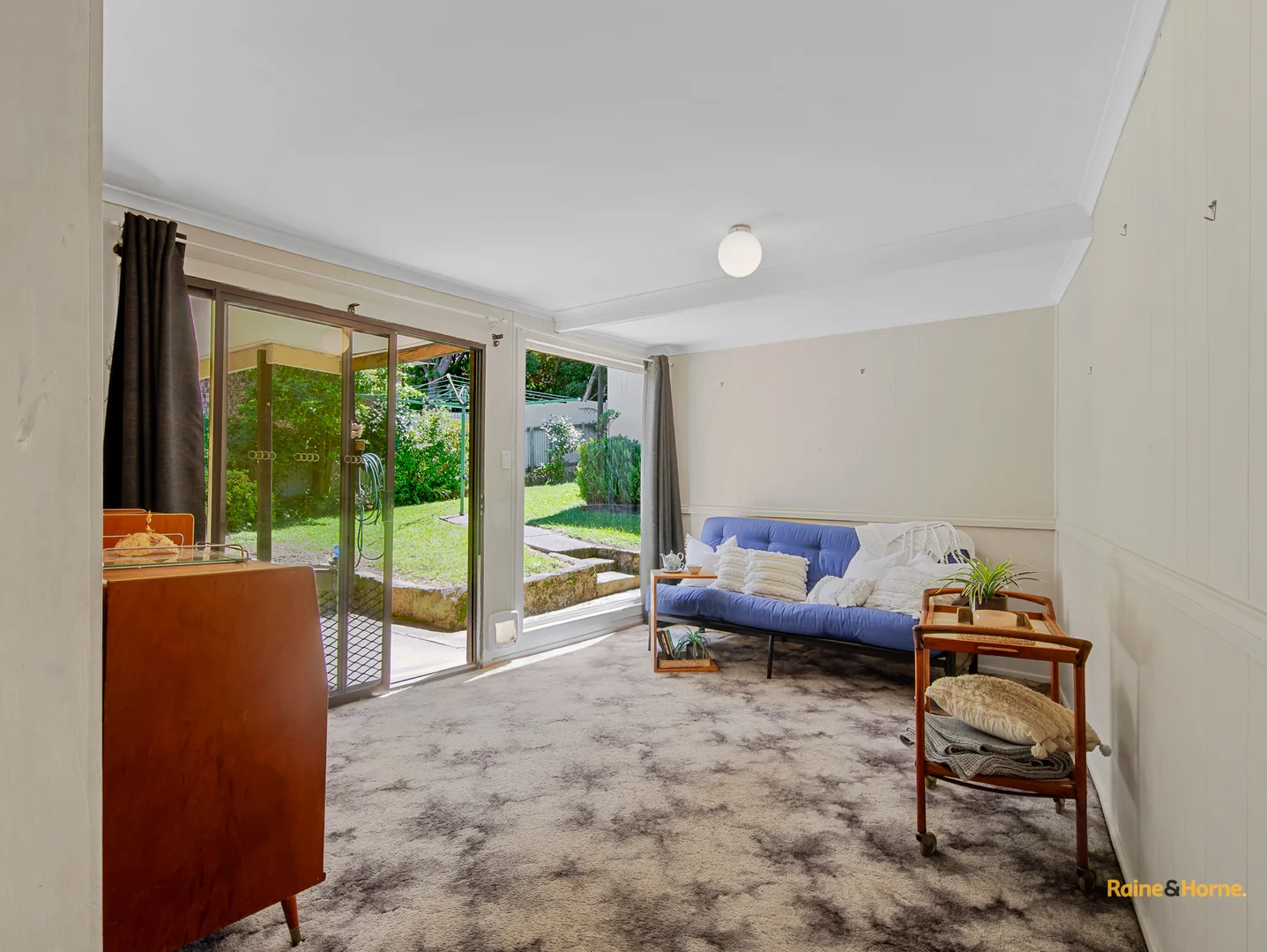 Additional image 13 of 3 Palm Place, Surfside NSW 2536