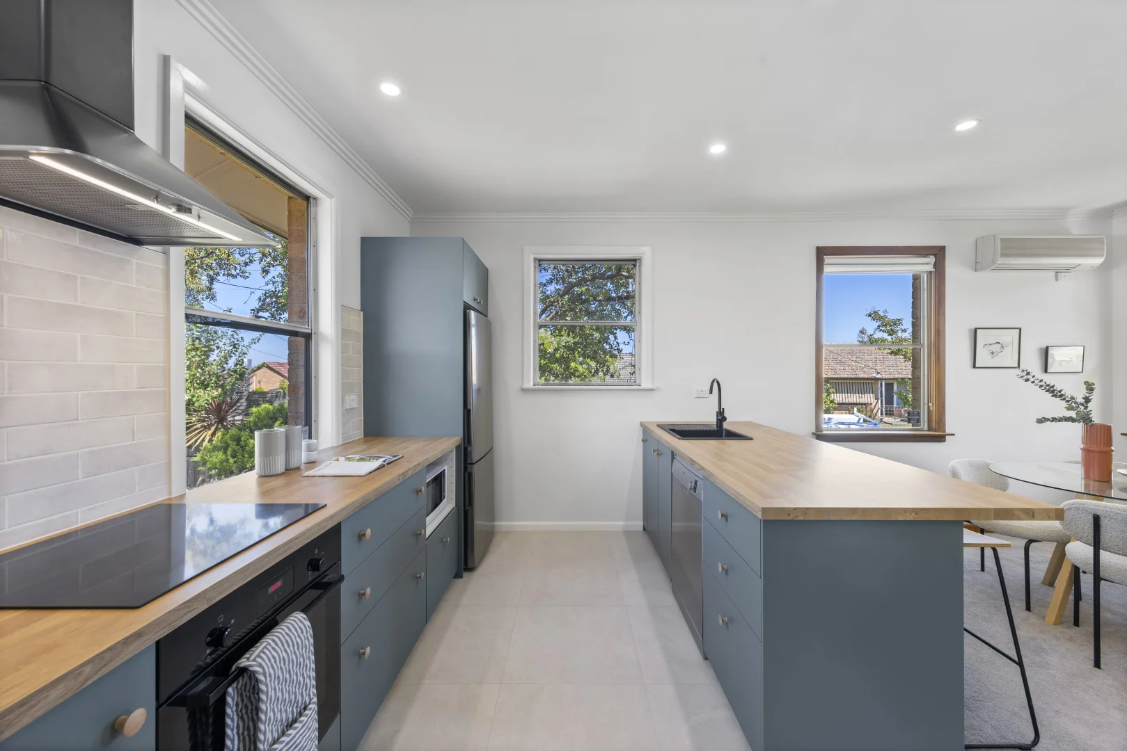 Additional image 5 of 2 Gavin Street, Jacana VIC 3047