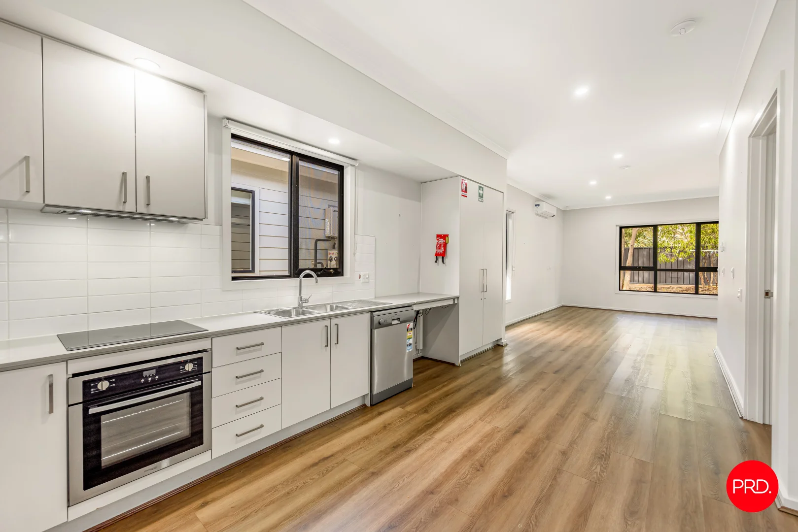 Additional image 3 of 46A & B Waratah Road, Huntly VIC 3551