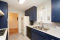 Additional image 8 of 1709 Brenda Way, Turlock, CA, 95382