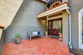Additional image 9 of 10972 Furlong Dr, North Tustin, CA, 92705