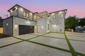 Additional image 5 of 4331 Alonzo Ave, Encino, CA, 91316