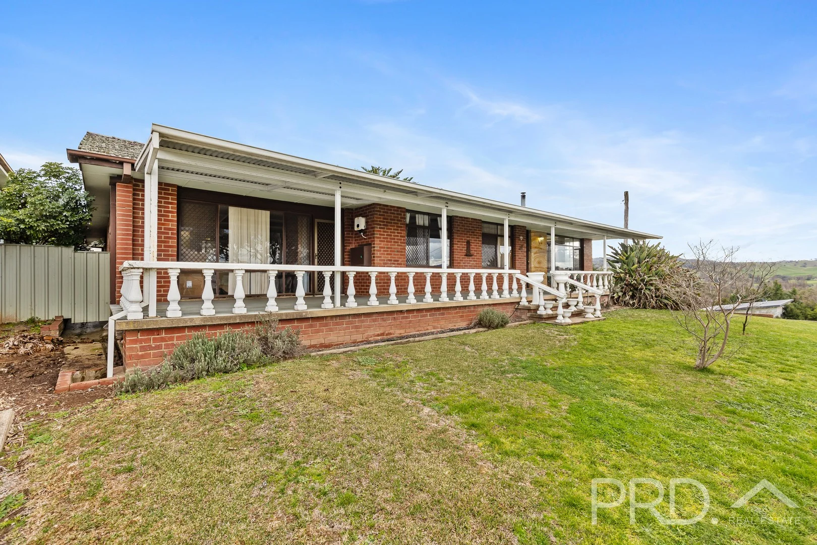 Additional image 2 of 17 Simpson Street, Tumut NSW 2720