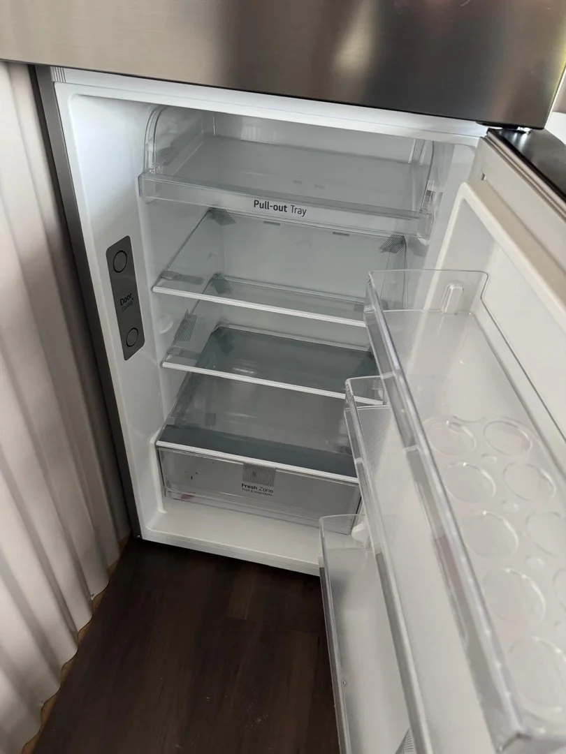 Additional image 17 of 30 Garryowen Road, Binalong NSW 2584