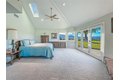 Additional image 49 of 24525 Desert Ave, Newhall, CA, 91321