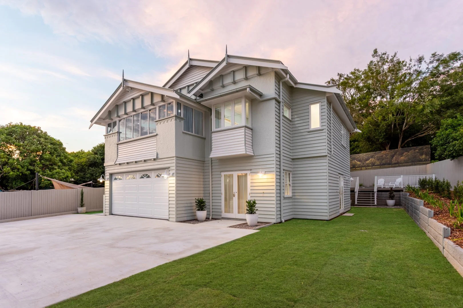 Additional image 27 of 4A Tallon Street, Sadliers Crossing QLD 4305