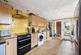 Additional image 2 of St. Johns Road, Clacton-on-Sea, Essex, CO16