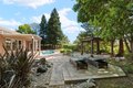 Additional image 61 of 19 Zeller Pl, Sacramento, CA, 95835