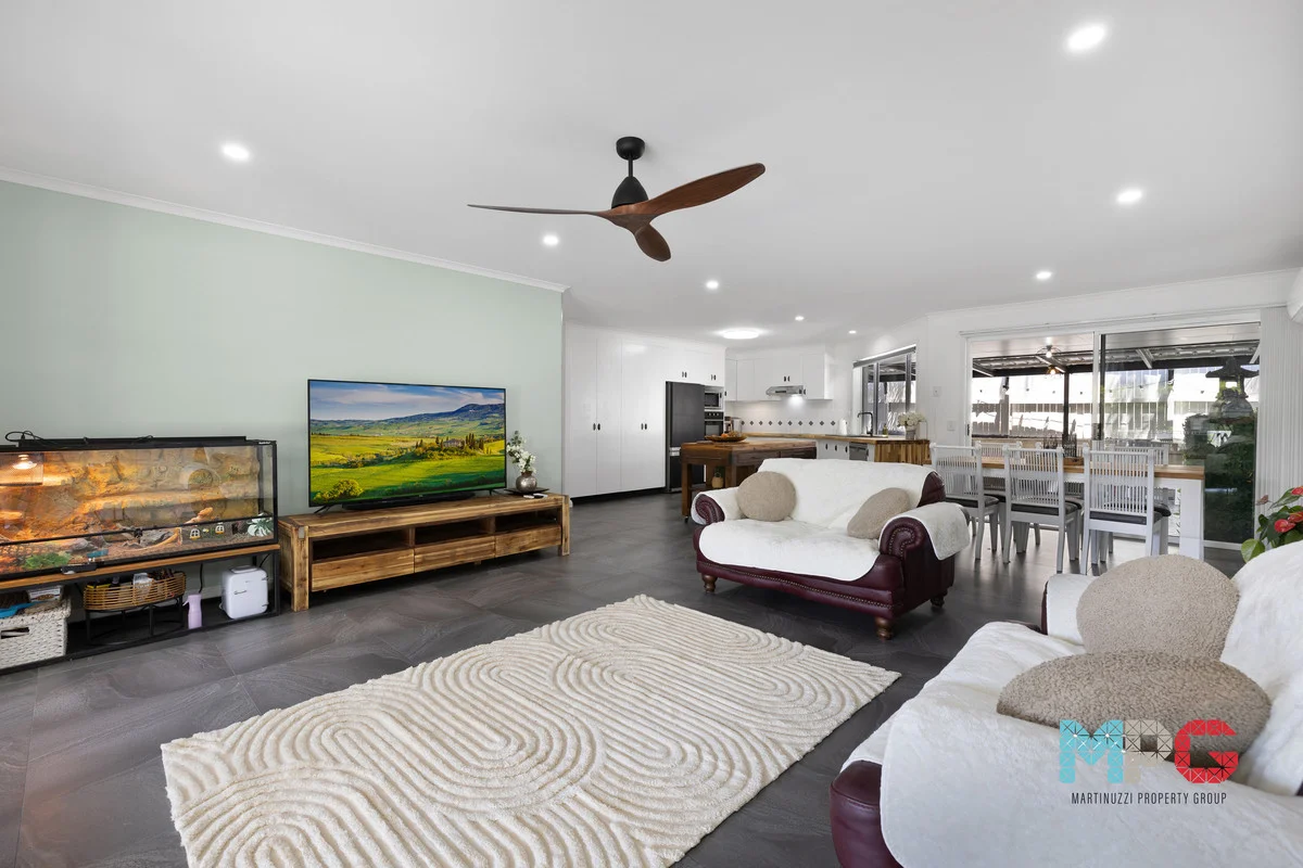 Additional image 6 of 2 Greenway Place, Mountain Creek QLD 4557