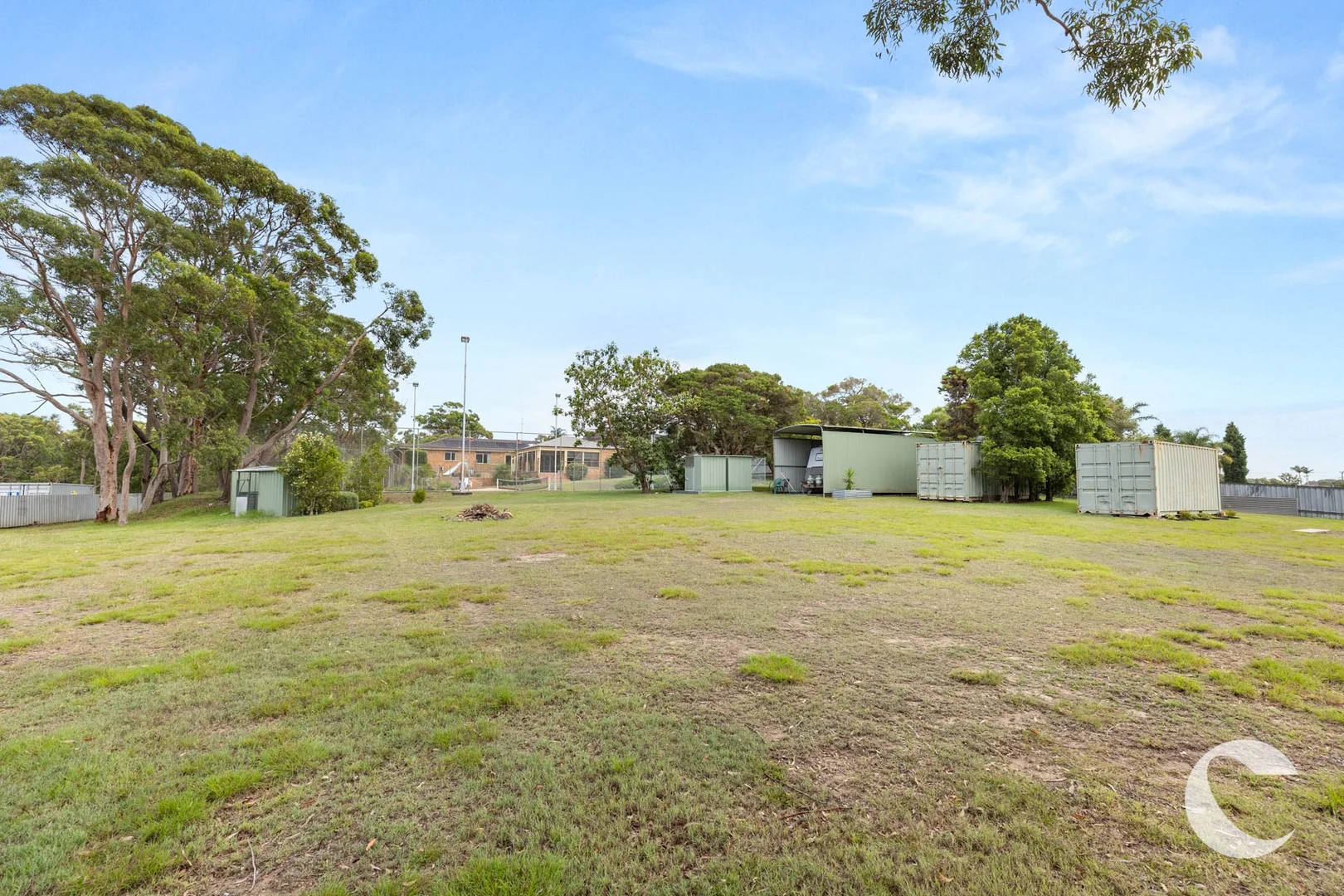 Additional image 27 of 73A Violet Town Road, Tingira Heights NSW 2290