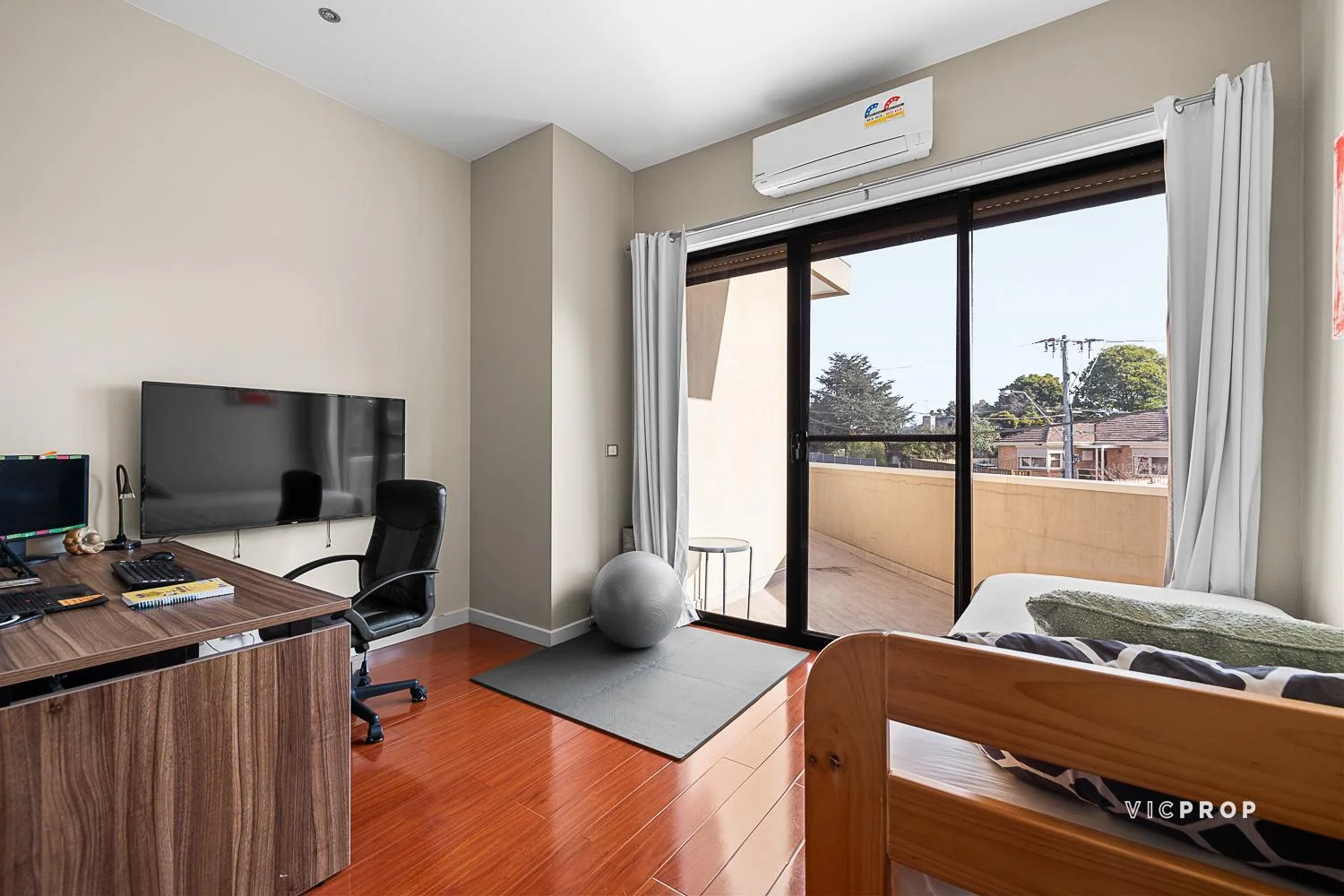 Additional image 7 of 258 Lower Plenty Road, Rosanna VIC 3084