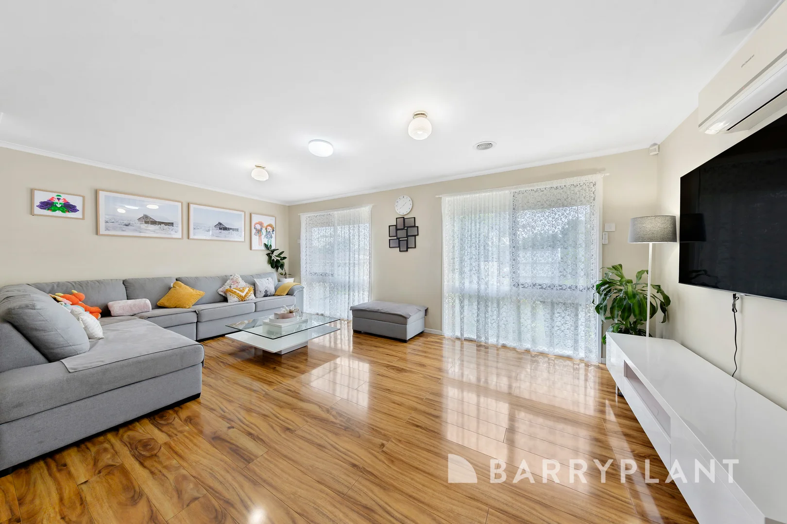 Additional image 3 of 21 Tremaine Avenue, Kings Park VIC 3021