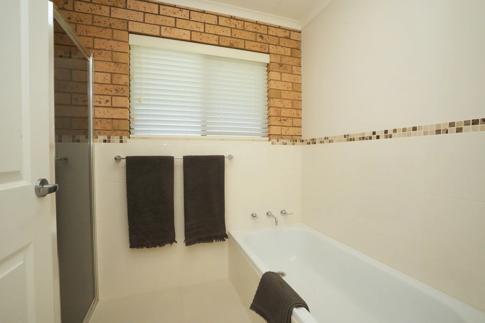 Additional image 24 of 14 Doolan Crescent, Griffith NSW 2680