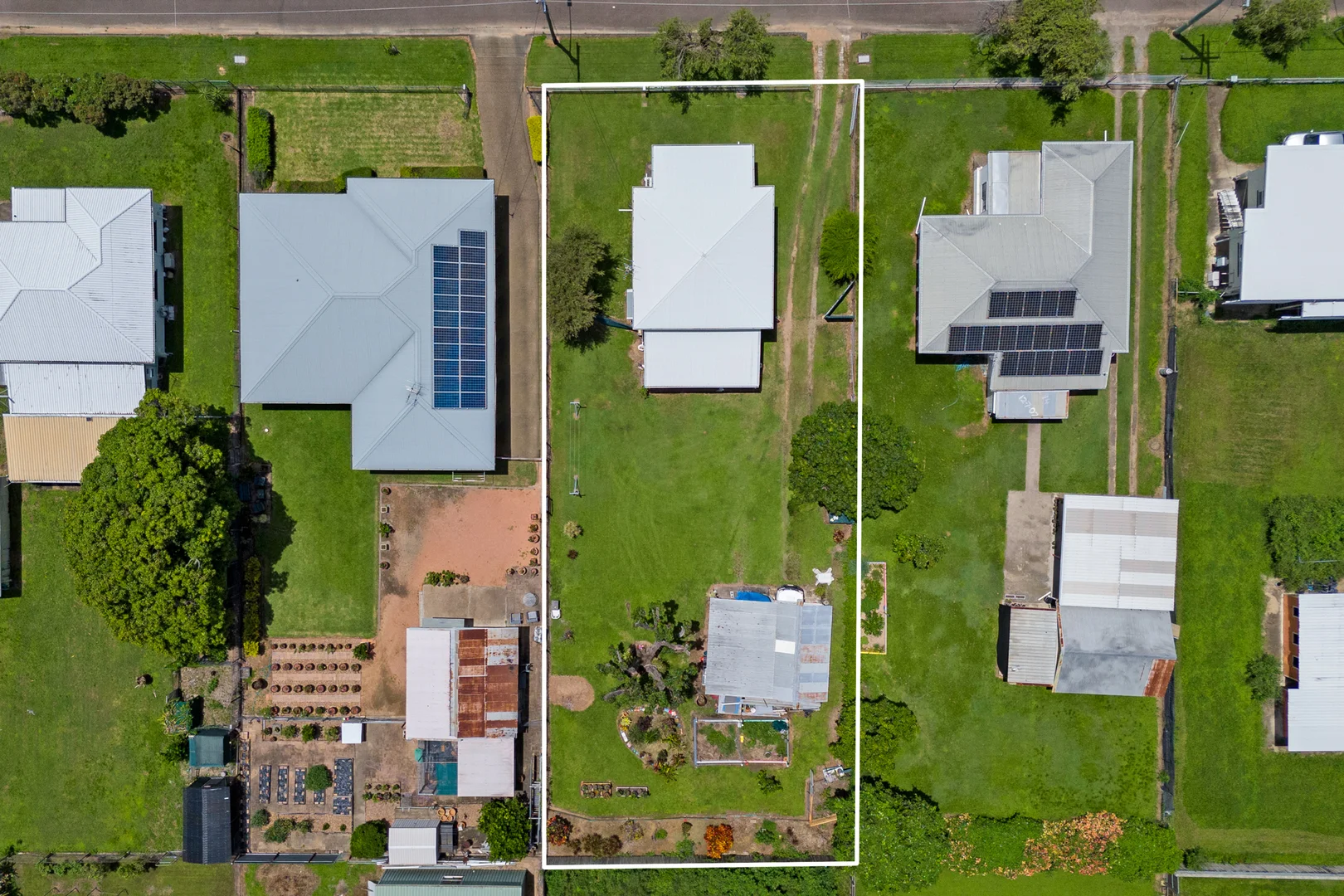 Additional image 13 of 53 Georgina Street, Wulguru QLD 4811