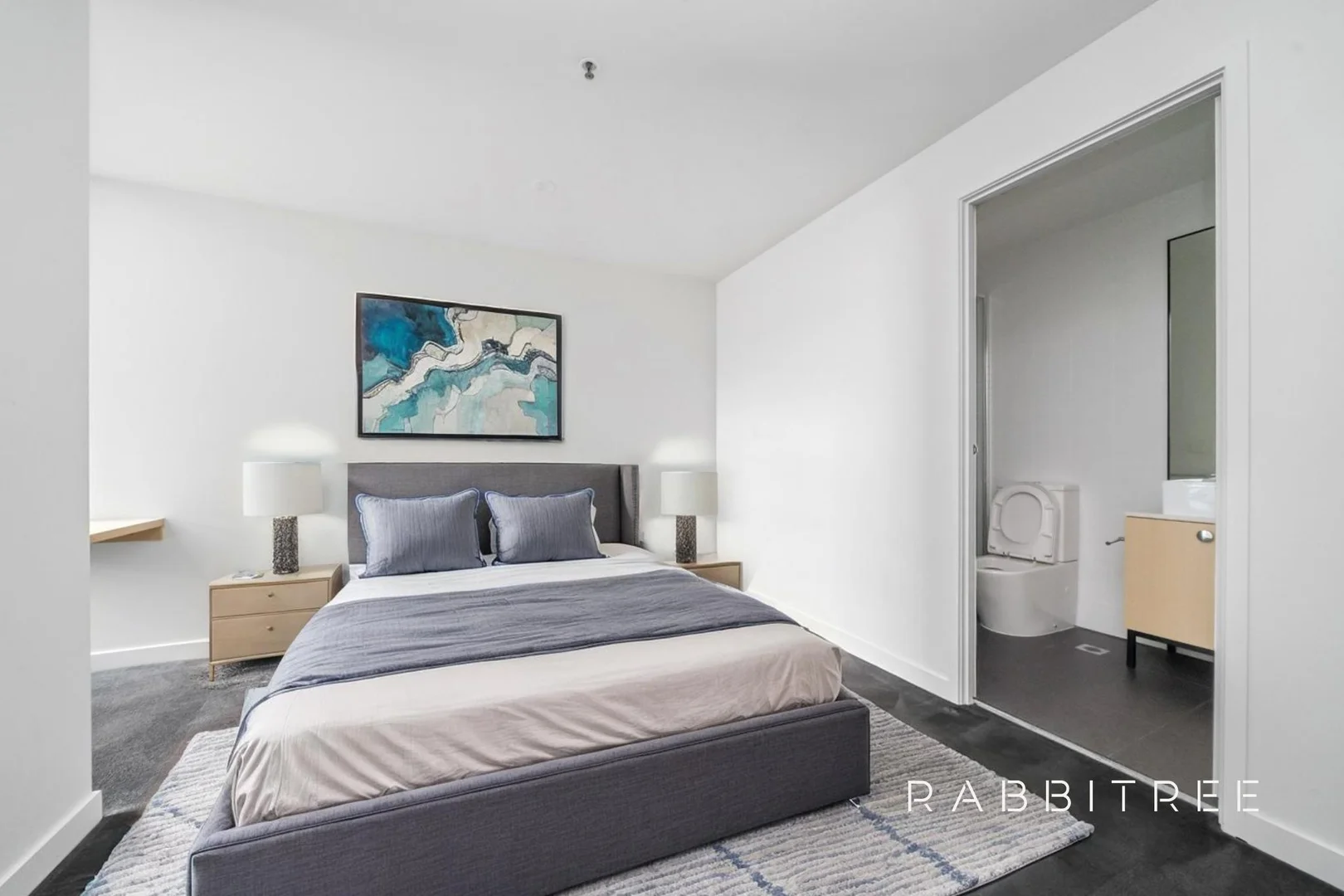 Additional image 5 of 312/26 Lygon Street, Brunswick East VIC 3057