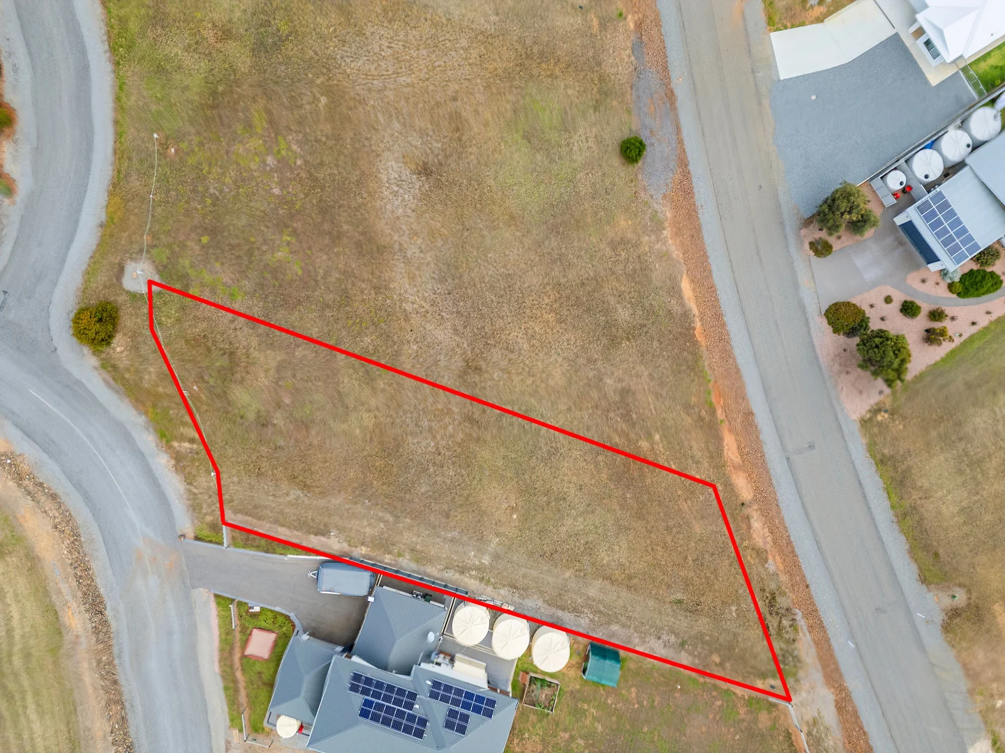 Additional image 3 of 37 Ibis Court, Point Boston SA 5607