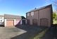 Additional image 19 of 76/2 Bonaly Rise, Colinton, Edinburgh, EH13 0QX