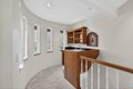 Additional image 51 of 8681 Winding Way, Fair Oaks, CA, 95628