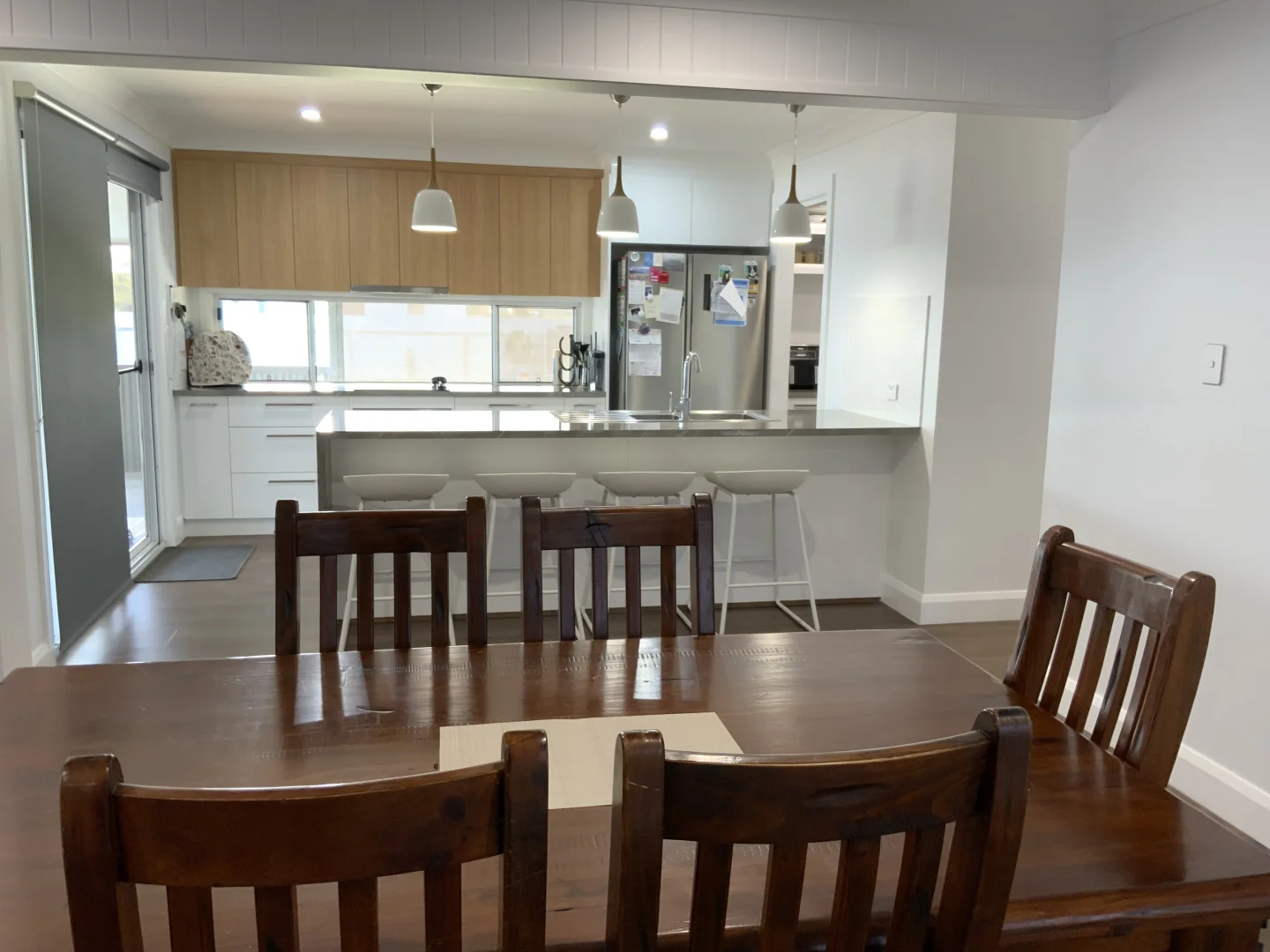 Additional image 4 of 234 Bourke, Hay NSW 2711