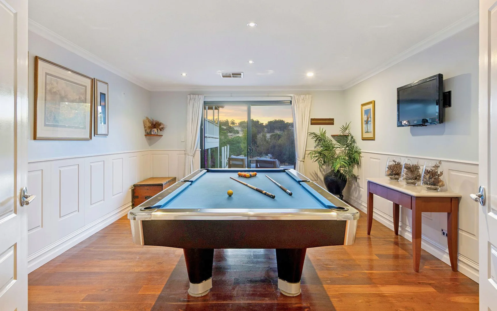 Additional image 11 of 55 Shady Hills View, Bullsbrook WA 6084