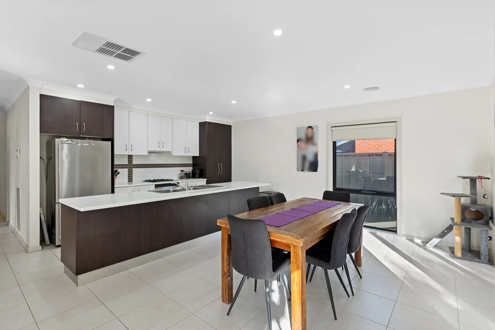 Additional image 7 of Unit 2/148 High St, Cobram VIC 3644