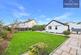 Additional image 42 of Preston New Road, Blackpool, FY3