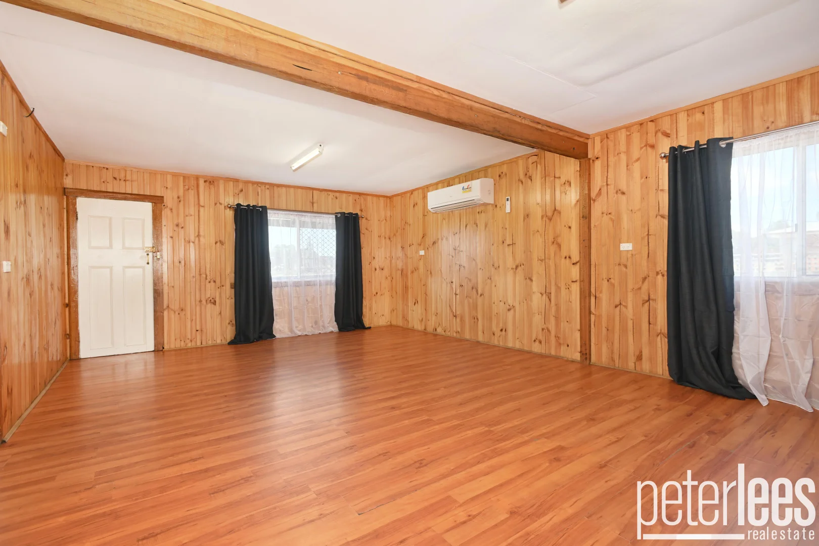 Additional image 4 of 36 Forster Street, Campbell Town TAS 7210