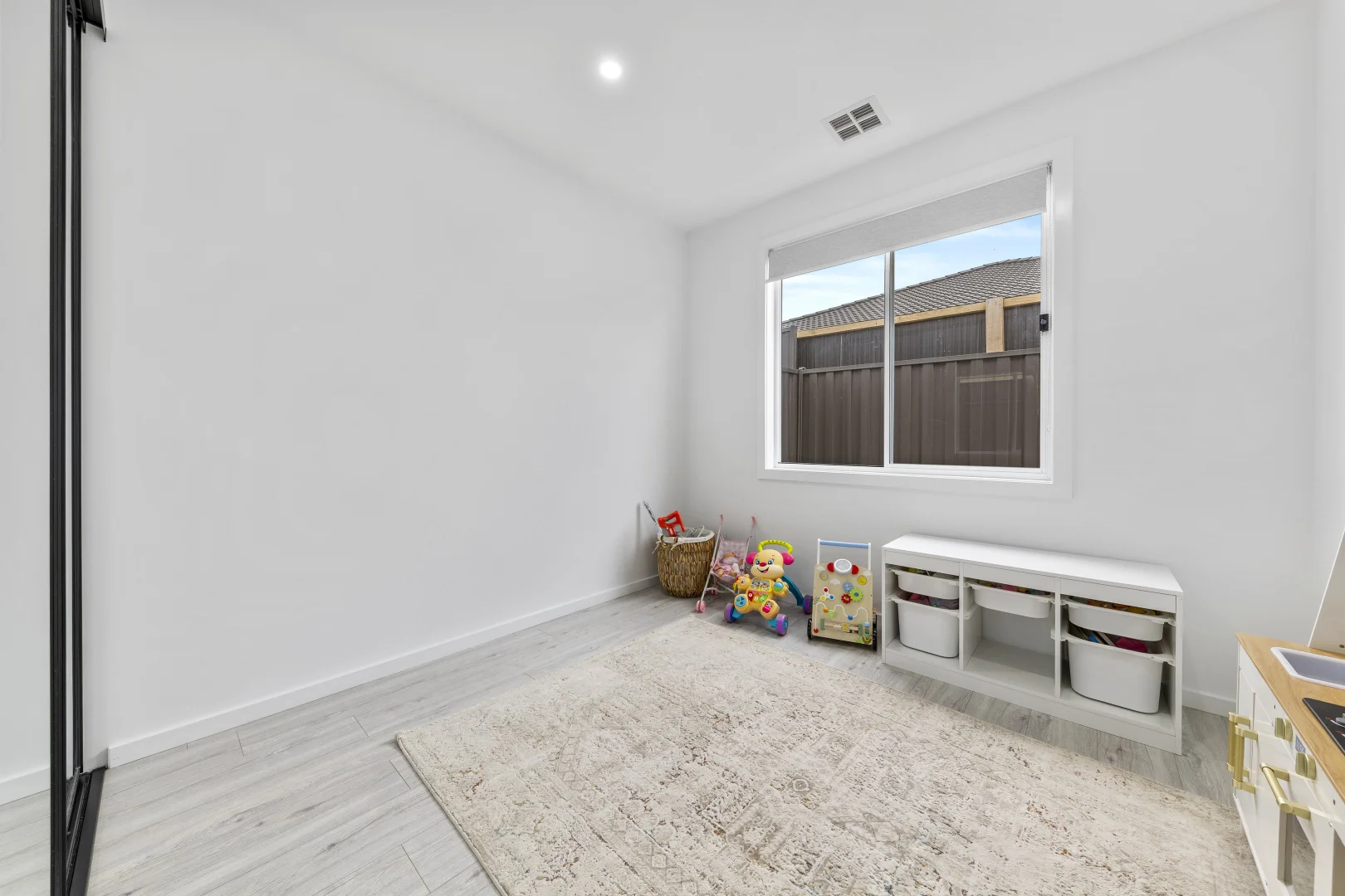 Additional image 29 of 22 Stilt Street, Kalkallo VIC 3064