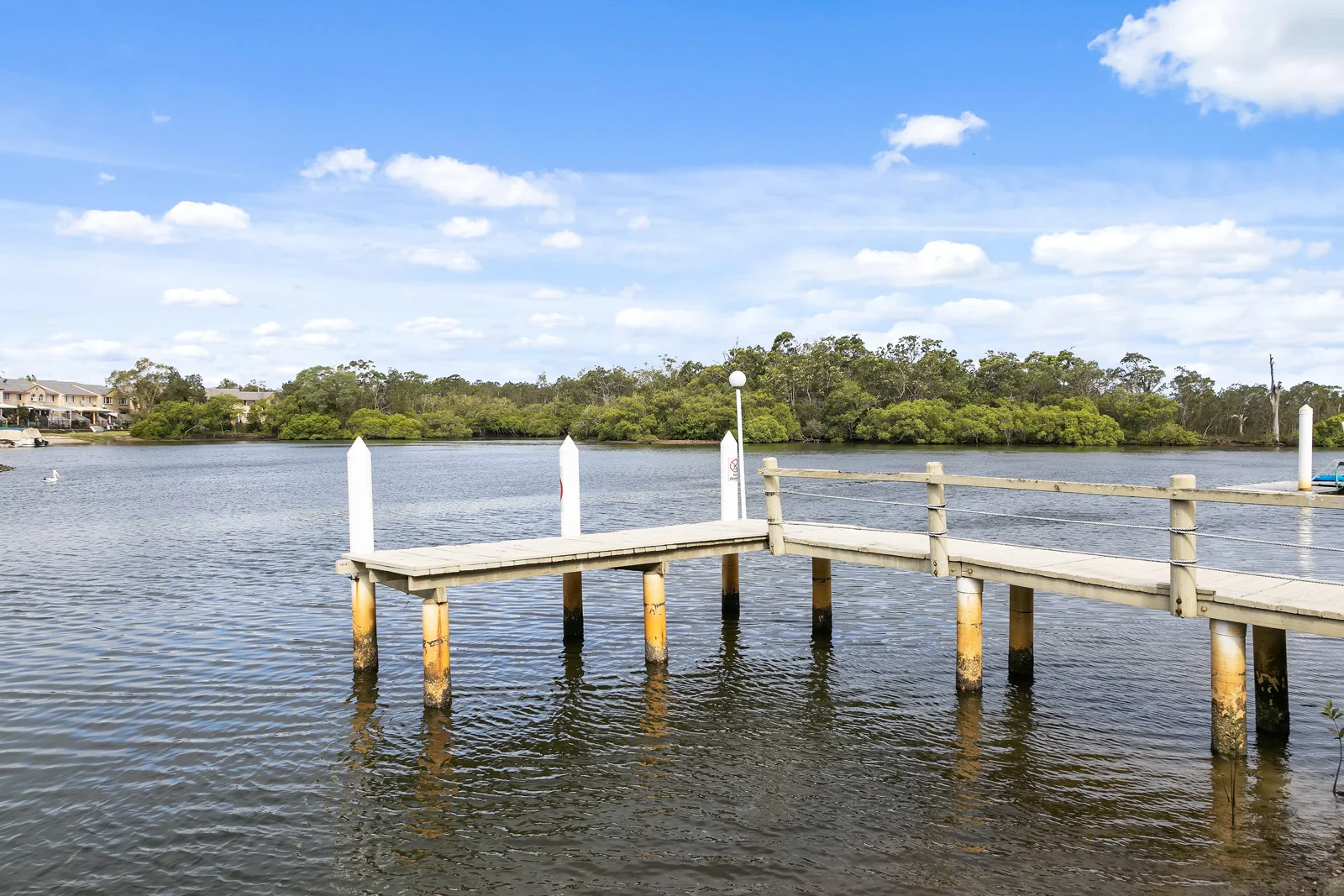 Additional image 20 of 14/3 Urambi Court, Mountain Creek QLD 4557