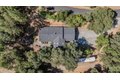Additional image 84 of 2988 Spring Hill Dr, San Andreas, CA, 95249
