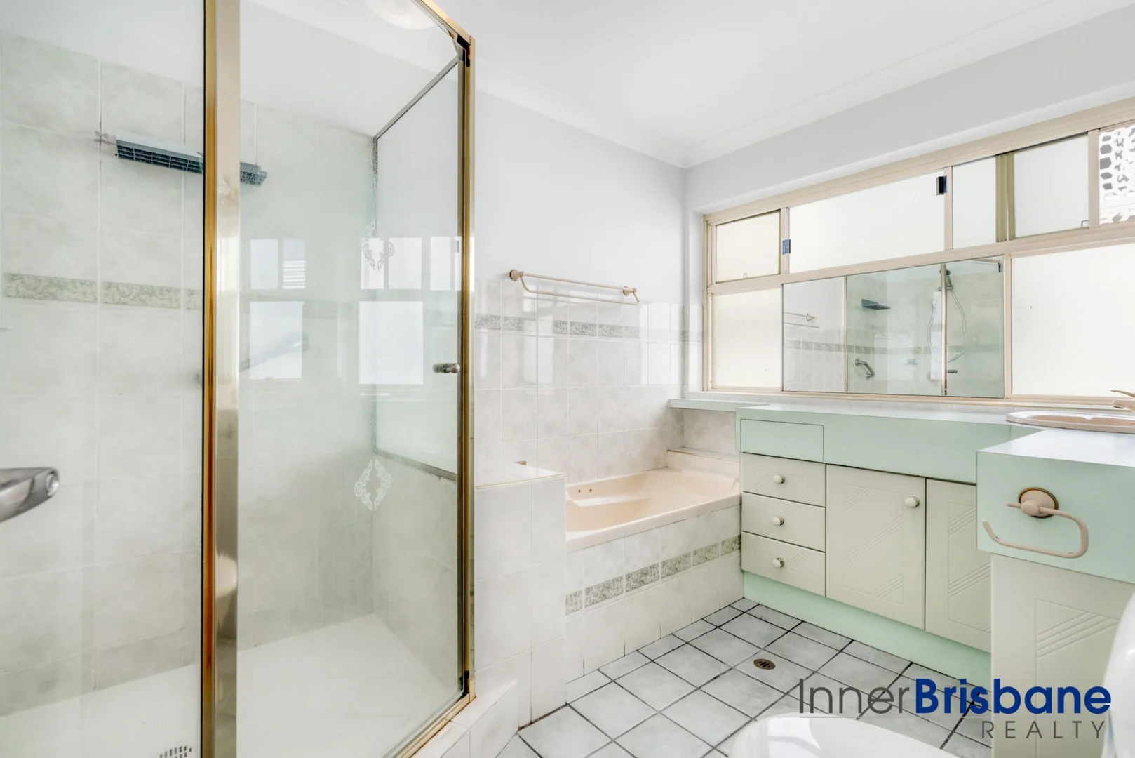 Additional image 11 of 5/46 Lamington Ave, Lutwyche QLD 4030