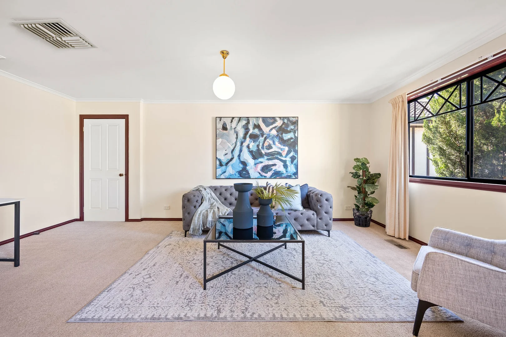 Additional image 5 of 3/123 Fosters Road, Keilor Park VIC 3042