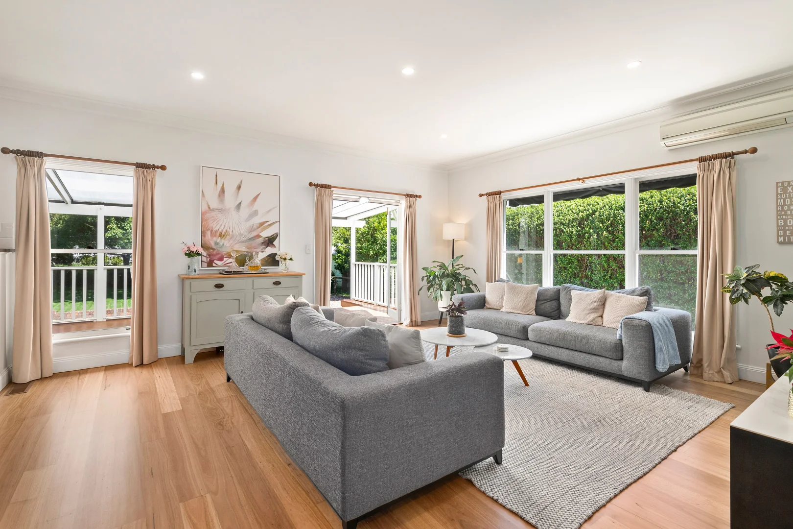 Additional image 10 of 30 Bundanoon Road, Exeter NSW 2579