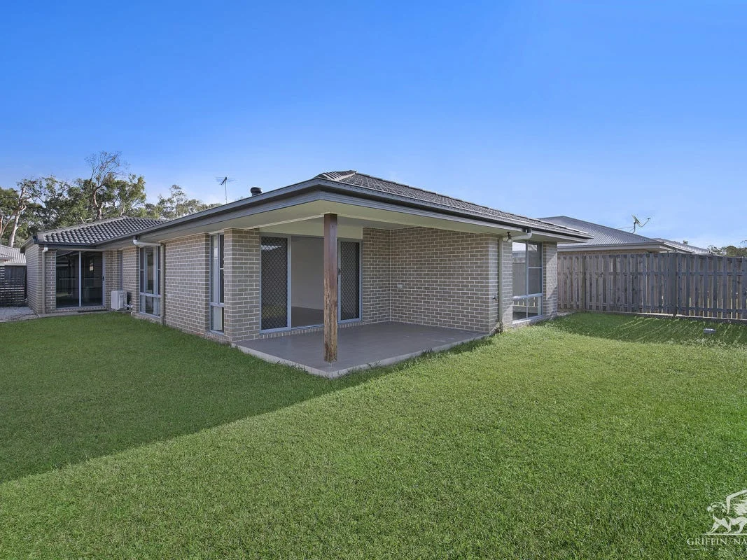 Additional image 3 of 47 Feltham Circuit, Burpengary QLD 4505